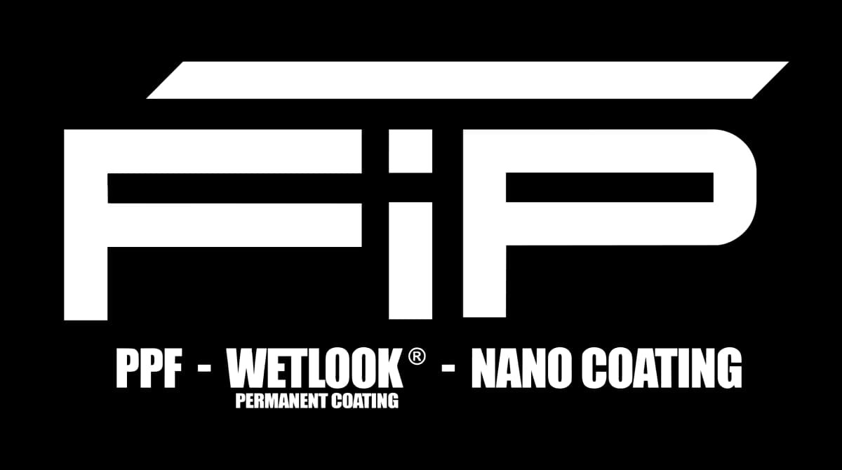 FIP Autoshop