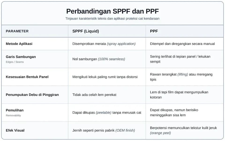 sppfppf